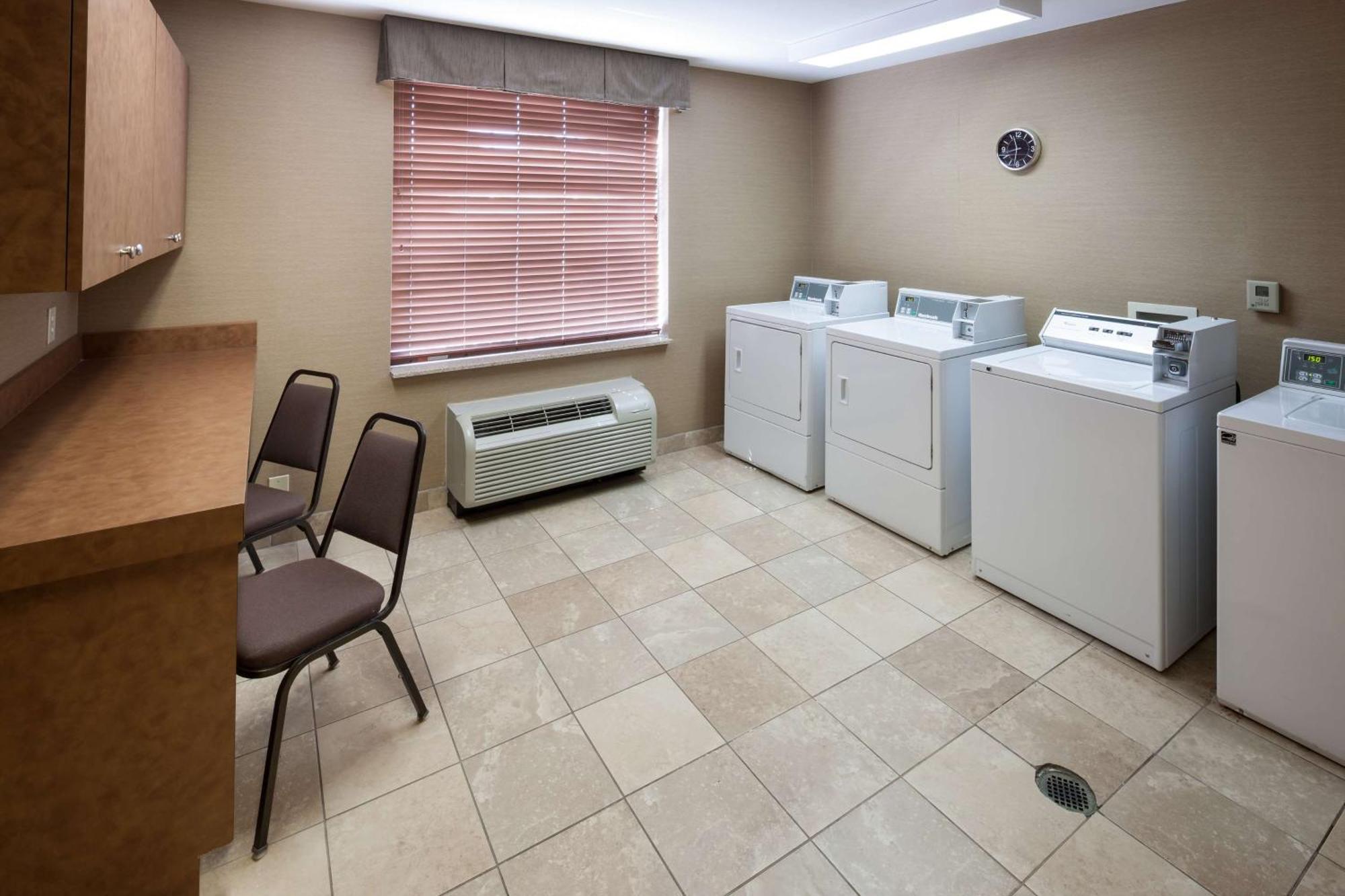 Homewood Suites By Hilton Huntsville-Village Of Providence Eksteriør billede