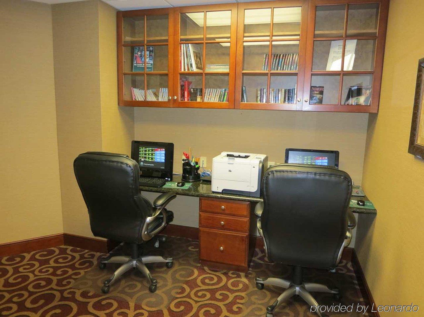 Homewood Suites By Hilton Huntsville-Village Of Providence Eksteriør billede