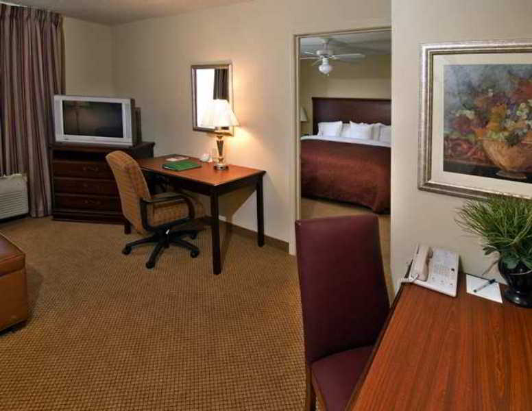 Homewood Suites By Hilton Huntsville-Village Of Providence Eksteriør billede