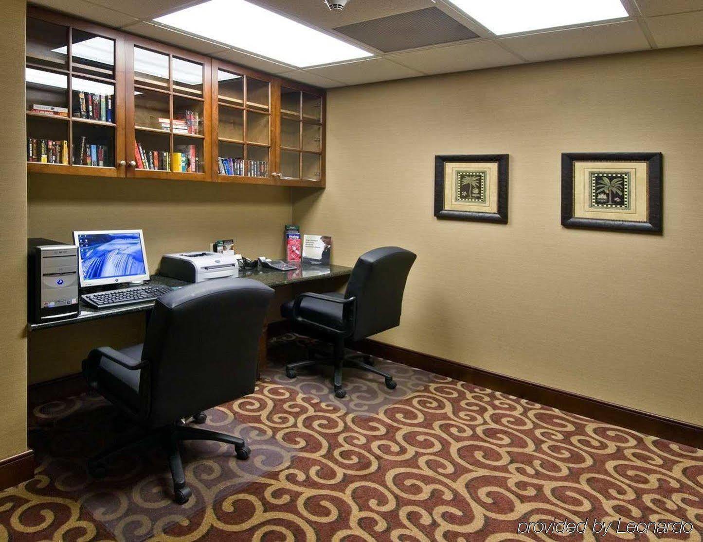 Homewood Suites By Hilton Huntsville-Village Of Providence Eksteriør billede