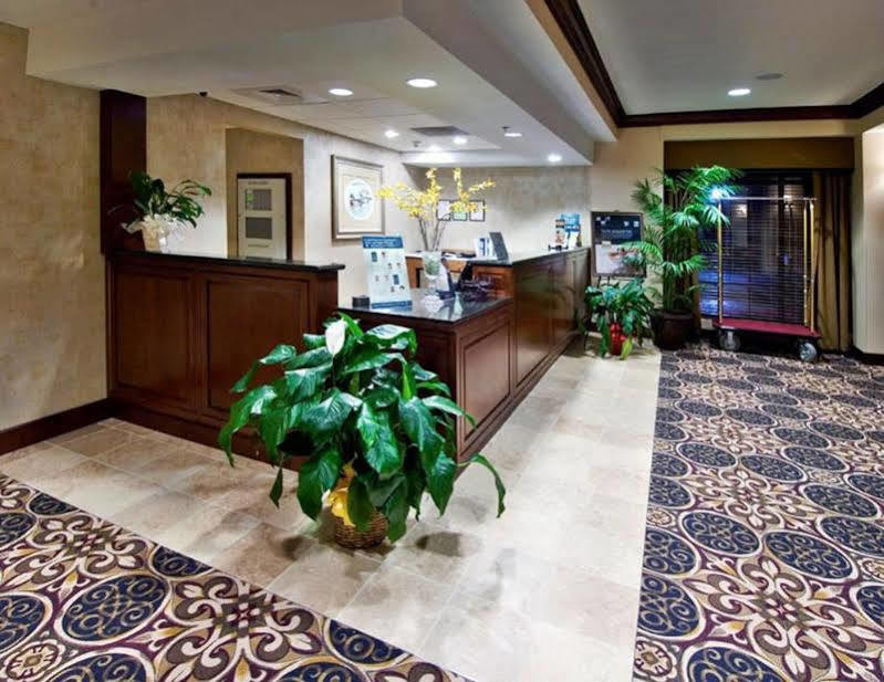 Homewood Suites By Hilton Huntsville-Village Of Providence Eksteriør billede