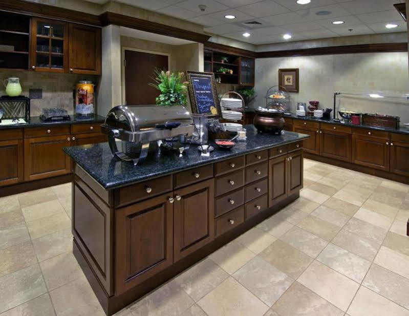 Homewood Suites By Hilton Huntsville-Village Of Providence Eksteriør billede