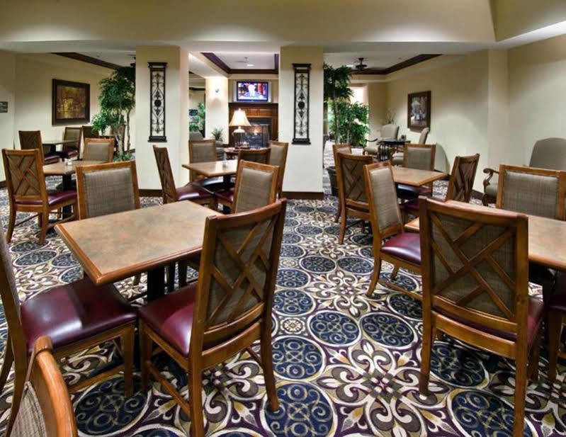 Homewood Suites By Hilton Huntsville-Village Of Providence Eksteriør billede