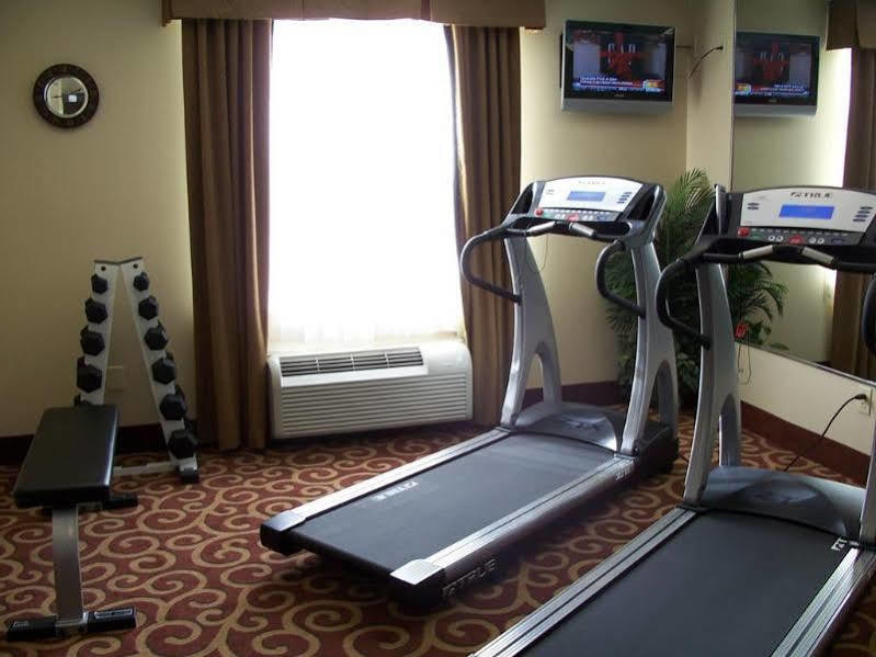 Homewood Suites By Hilton Huntsville-Village Of Providence Eksteriør billede