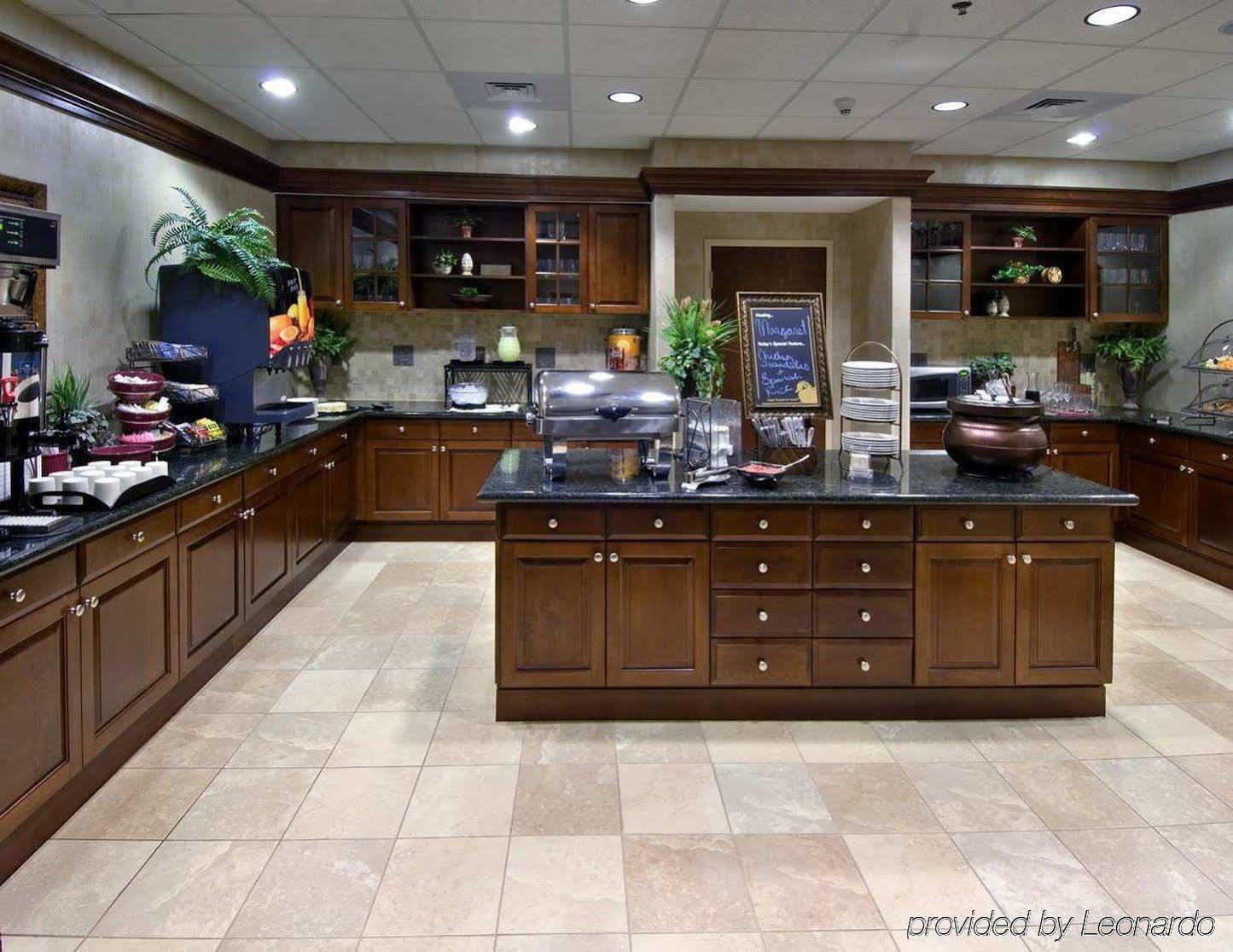 Homewood Suites By Hilton Huntsville-Village Of Providence Eksteriør billede